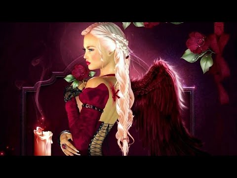 Видео: ЧТО ЕМУ О ВАС СКАЗАЛА ВЕРХОВНАЯ ЖРИЦА???🔥🔥🔥🔥🔥🔥🔥🔥🔥🔥🔥🔥🔥