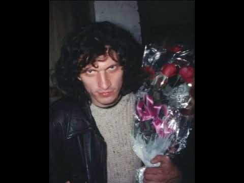 Видео: Скрябiн - Нiкому то не треба (best quality, 1993)