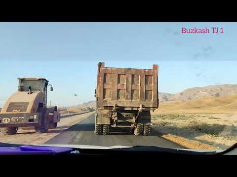 Видео: #Бохтар Бохтар - Дангара