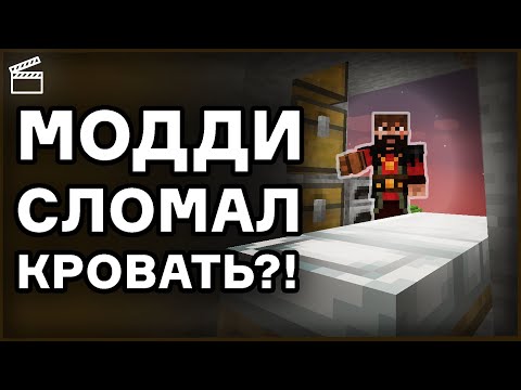 Видео: НЕО ПЫТАЕТСЯ ВЫБРАТЬСЯ ИЗ ТЮРЬМЫ | Нарезка НеО