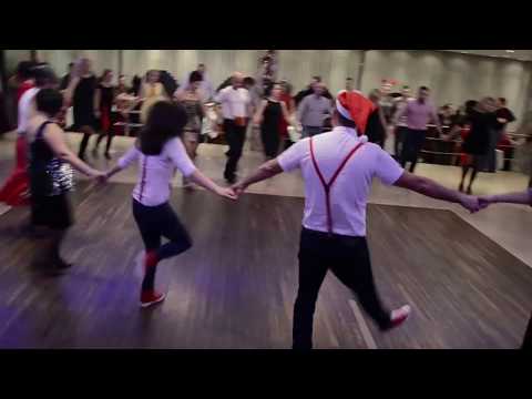 Видео: Еремия - Калино, Радо