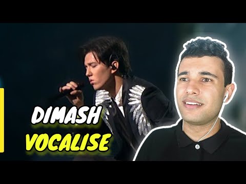 Видео:  БРАЗИЛЬСКАЯ РЕАКЦИЯ НА DIMASH-VOCALISE