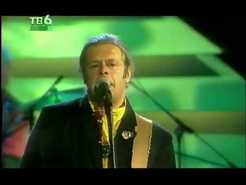 Видео: Аквариум "Навигатор в БКЗ Октябрьский" 1995 (Remastered 2024)