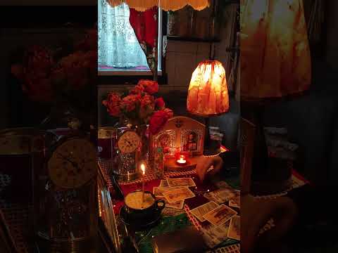 Видео: Мужчина Понял Что Он Идиот Это Он так Говорит про Себя Поток 