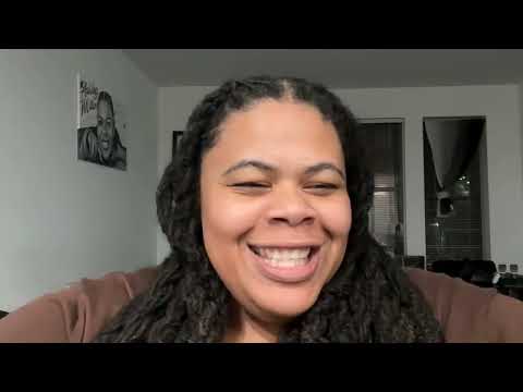 Видео: (ОБЗОР) Брэкстоны | Сезон 2: Эпизод 5 (ОБЗОР)