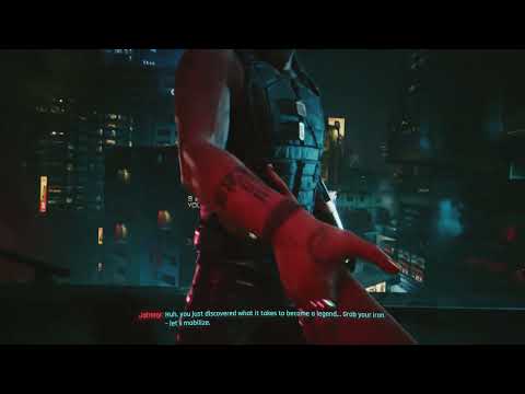 Видео: (Не бойся) Жнец 2.0 Очень сложный