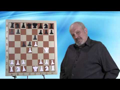 Видео: Концентрация Внимания