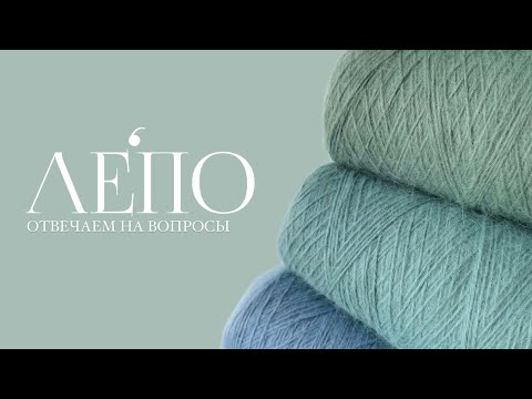 Видео: Отвечаем на ваши вопросы | Запись прямого эфира 15.02.2024