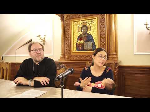 Видео: ПСИХОЛОГ: Нужно ли девушке проявлять инициативу при знакомстве?