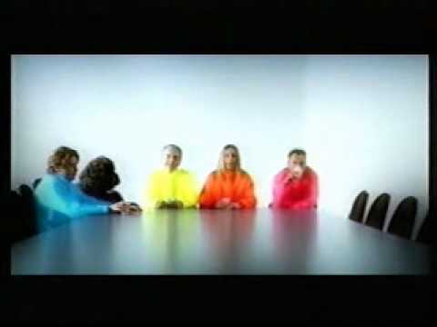 Видео: Би-2 & Чайф - Достучаться до небес (2003)