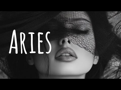 Видео: ОВЕН ♈️ БОНУС ❤️НОЯБРЬ 2025 — НА СЕЙЧАС СОХРАНЯЮ ПРОСТРАНСТВО, НО ХОЧУ БУДУЩЕГО С ТОБОЙ!🌹