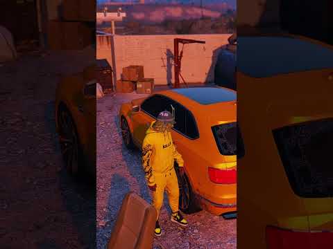 Видео: УГНАЛ ЭЛИТНУЮ МАШИНУ ЧАСТЬ 2  #gta #gta5rp #gtarp #гта #majesticrp #gtaonline #gtav #маджестик