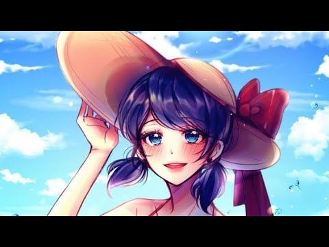 Видео: Реакция Токийских Мстителей на новую участницу как Маринетт{1/2}//KITE//МОЁ АУ