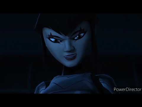 Видео: 🕊Клип[//Кис кис//]Лео и Карай🕊