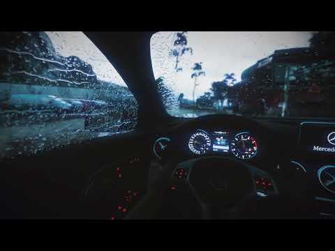Видео: Mania, feat Izzamuzzic - Фразами К Тебе (Slowed + reverb)