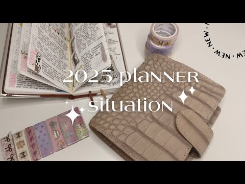 Видео: НОВАЯ РУЧКА | ВАЖЕН ЛИ БРЕНД | NEW WASHI TAPE