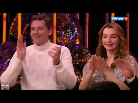 Видео: ПЕЛИ ВСЕ/ ЛУЧШАЯ ПЕСНЯ ПОД ГАРМОНЬ