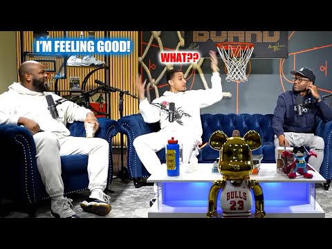 Видео: P Спор без всякой причины 5