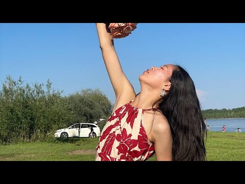 Видео: 13-15 июня 2024🌸🌸