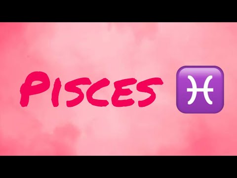 Видео: РЫБЫ НОЯБРЬ♓️ВАУ! ЭТОТ ЧЕЛОВЕК ПРЕДЛОЖИТ ВАМ ЛЮБОВЬ, РЫБЫ🔮✨ГАДАНИЕ НА ТАРО🩷💫