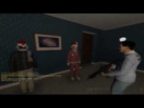 Видео: ГАЙД НА КРАЙМ | dbgrp