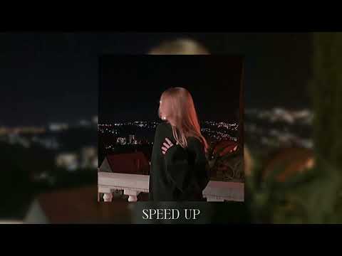 Видео: Navai,MONA-есенин (speed up) 🖤