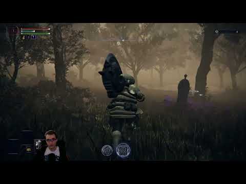 Видео: Яркий момент: Соло на налетчике - Фиол Трицефал