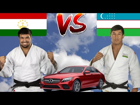 Видео: Рақобати Шакармамад Точикистон Бекмурод Олтибоев Узбекистон Гуштини Дағара