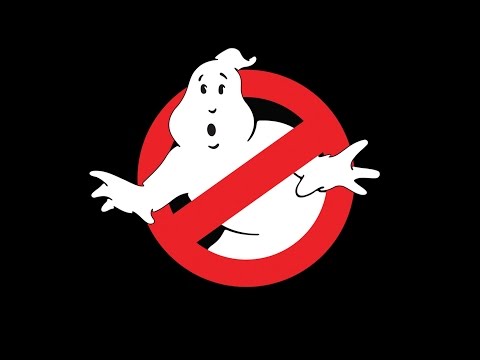 Видео: Ghostbusters The Game - Охотники за Привидениями - Игра - Xbox360 Gameplay