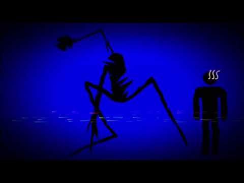 Видео: [°Домофонник°] МЧС Магнитошахтинской области