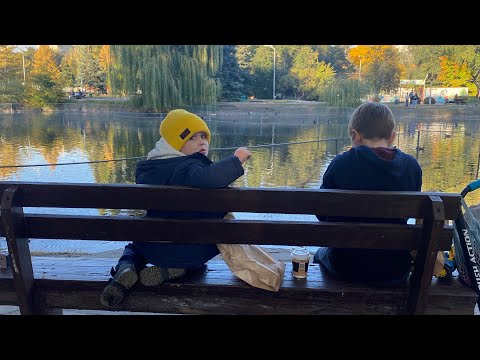 Видео: Vlog💜: ДВЕ НОВОСТИ-ХОРОШАЯ И НЕ ОЧЕНЬ! 7.10.2020