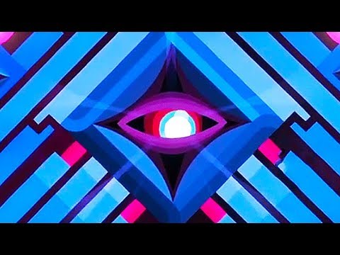 Видео: Робот боли // Chippy #4