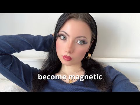 Видео: как сделать его одержимым тобой