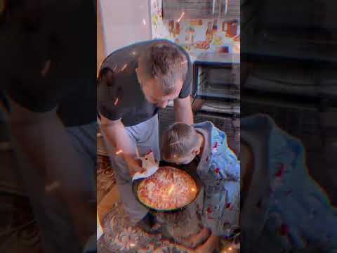 Видео: ӘКЕМ - АСҚАР ТАУЫМ! қалалық байқауы