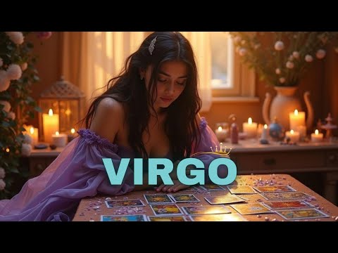Видео: ДЕВА ❤️✨, ЭТОТ ЧЕЛОВЕК НАРУШИТ МОЛЧАНИЕ И ПОЗВОНИТ ВАМ☎️💋 ОН ДУМАЕТ О БРАКЕ🤩ОКТЯБРЬ