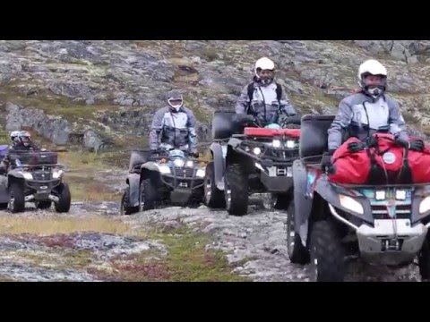 Видео: ВНЕ ЗОНЫ - Полуостров Рыбачий