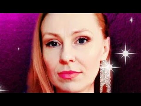 Видео: ОН О ВАС! ЕГО ЖЕСТОКАЯ ПРАВДА!