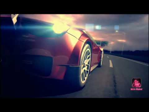 Видео: Eva коврики в Ланос Обзор и отзывы