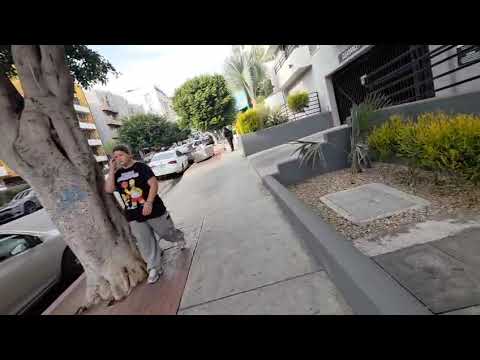 Видео: АРЕНДА КВАРТИР  И АПАРТАМЕНТОВ И СТОИМОСТЬ УСЛУГ ЖКХ В ЛОС- АНЖЕЛЕСЕ ! 