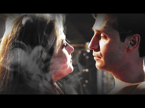 Видео: Саша и Леня! Капитанша! Дым!