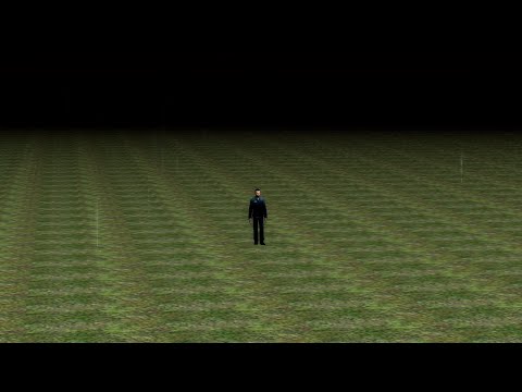 Видео: Зря я захожу на случайные карты из GMOD мастерской