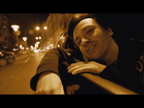 Видео: Jubilee — ОСОКА