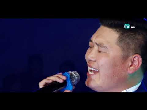 Видео: Идэржавхлан ижийн энтэй эгч  тоглолт (2015)
