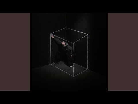 Видео: Светлая полоса (One-Man Band Live)