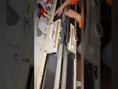 Видео: Жилет 1, прямого эфира 22 января полная версия после монтажа.