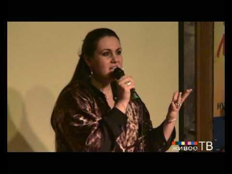 Видео: kto ty кто ты Monte cristo musical