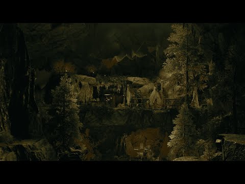 Видео: Dying Light: The Beast | ЛЮБИТЕЛИ ТЕМНОТЫ #10