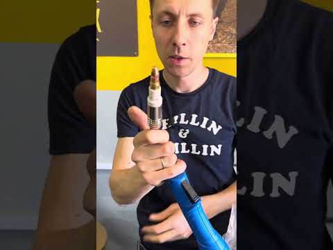 Видео: Выбор сварочных горелок ABICOR BINZEL MB EVO 15,25,36, RF и новинка TIEWELD