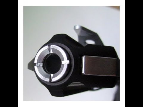 Видео: Подводное ружье Оса .ФЗСМ