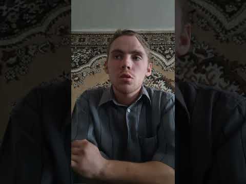 Видео: 29 ОКТЯБРЯ 2025 ГОДА. МОЁ МНЕНИЕ О ФИЛЬМЕ "ЗАКЛЯТИЕ 4: ПОСЛЕДНИЙ ОБРЯД "